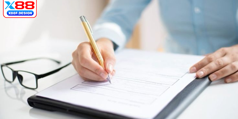 Trách nhiệm và nghĩa vụ của hội viên của nền tảng