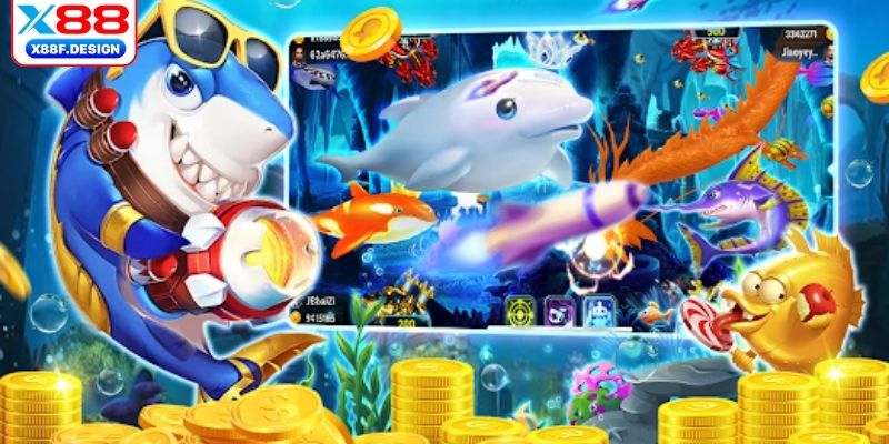 Trải nghiệm kỹ thuật trên nền tảng trực tuyến