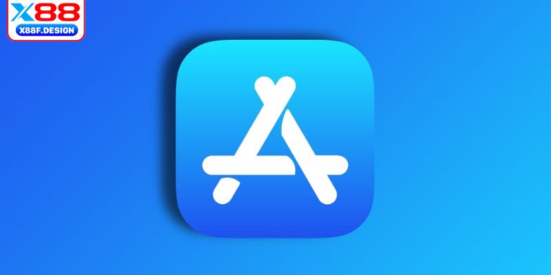 Vì sao nên tải app về máy? Chơi nhanh hơn, mượt hơn