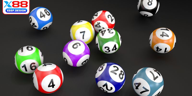 Xổ số siêu tốc trả thưởng rất nhanh